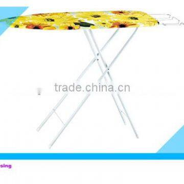 KS4313RUM2-19 Ironing board for promotion