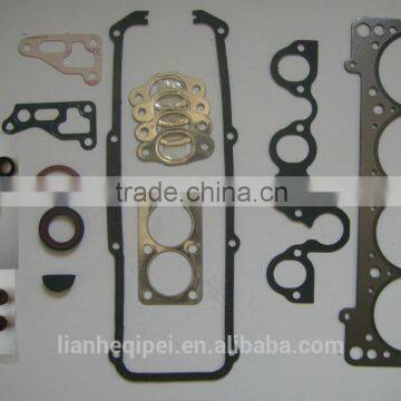 high quality cylinder head gasket kit for VOLKWAGEN HN MIDDLE