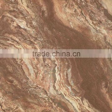 good quality promotion price light green artificial marble tile