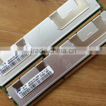 8G 2R*4 DDR3 1333mhz RECC ddr3 series ram memory high quality low price