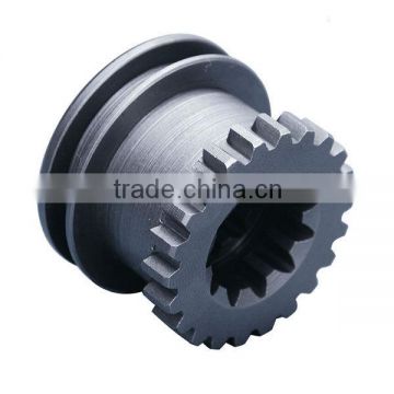 Joint Sleeve of Wheeled Tractor Gear box