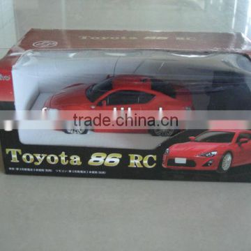 2013 newest hot selling toy cars for kids