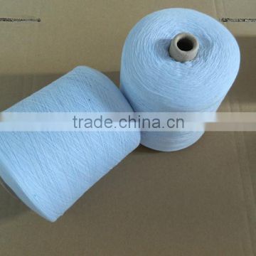 60S, 80S, 120S cotton yarn for weaving