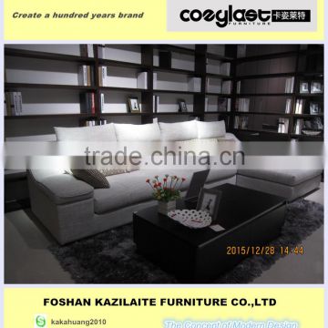 Max home furniture sofa