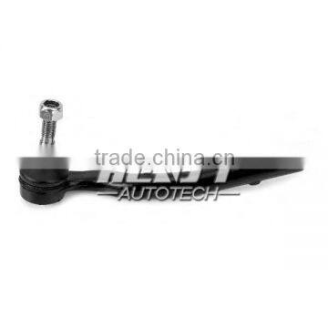 Tie Rod End 32 11 1 091 770 for BMW 5 E39 1995-2003
