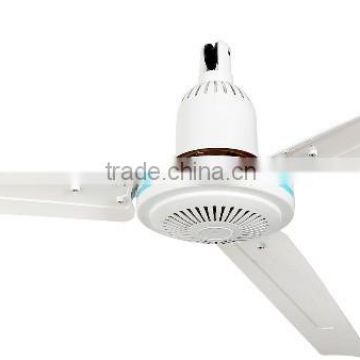 56 inch DC 12V ceiling fan