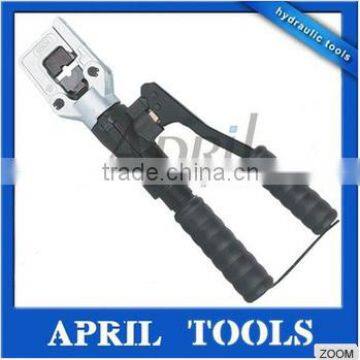 multi-purpose hydraulic plier HT-51