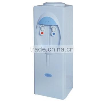 GE Water Dispenser/Water Cooler YLRS-B51