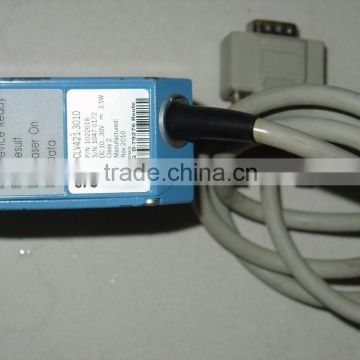 Original New Photoelectric switch sensor CLV421-3010