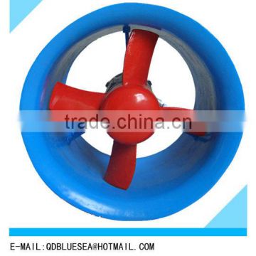 Industrial Axial flow fan,Exhaust fan