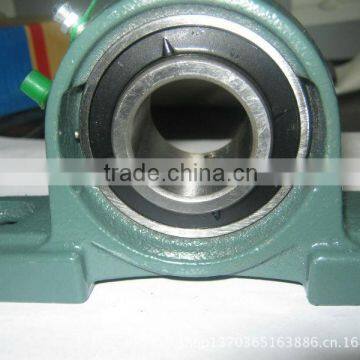 Good performance pillow block bearing housing