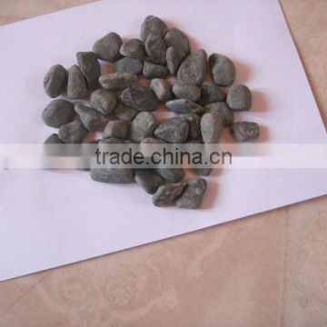construction stone chips for decoration paving