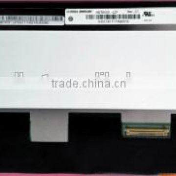 7" TFT LCD Panel 1280x800 LVDS interface N070ICG-LD1&HSD070PWW1-B01&HJ070IA-02F
