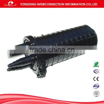 Hot sale 48 cores cable splice closure/ Joint Box/ Joint Closure