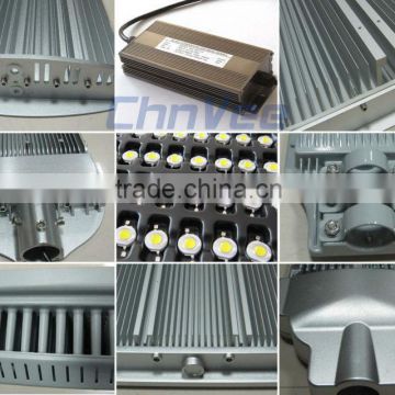 HOT SALE IN 2013,THE LED STREET LIGHTING FROM JIAXING