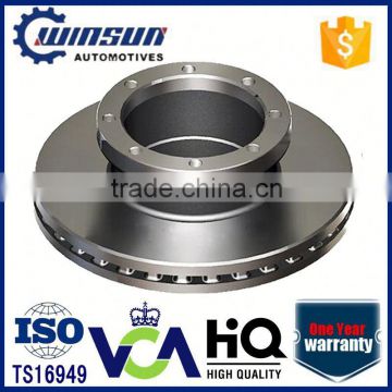 WINMANN Volvo Truck Spare Parts Price With OE 6774687