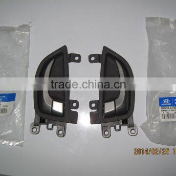 HDL ASSY FR FOR FOR ELANTRA 11