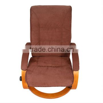 Home furniture fashionable comfortable recliner chair buy online india