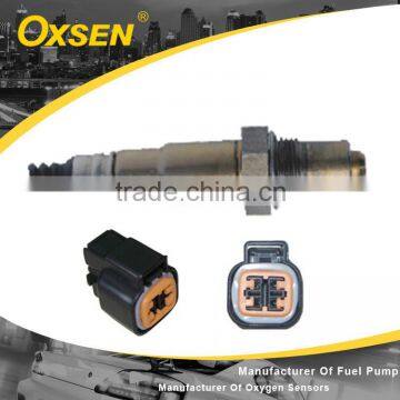 4wire 380mm Oxygen Sensor 60407