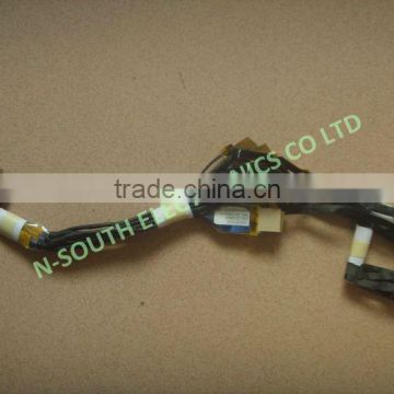 In stock&wholesell price Laptop LCD cable For ACER one zg5