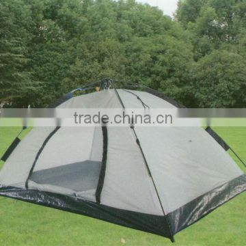 210*140*95cm Top Quality Automatic Camping Tent with Promotions