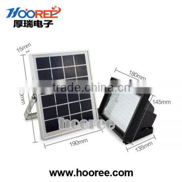 Hot Selling Products In China Solar LED Lights / Solar Projection Lights