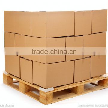 Custom Print package corrugated box Custom Corrugated Carton Box,Custom Carton Box Paper Box,Corrugated Packing Box