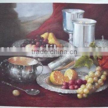 Classical oil painting xd-sl 01029