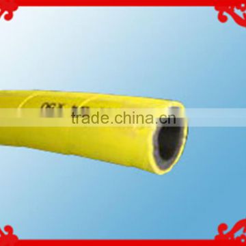 air rubber hose ,rubber hydraulic hose,rubber water hose