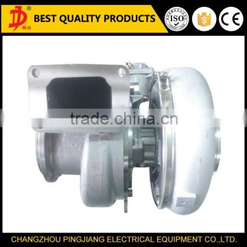758204-9007 Turbo charger 23534661 23534361 R23534661 R23534361