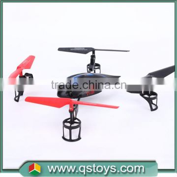 2015 new arrival!2.4g 4ch hot new products 2015 rc drone for sale