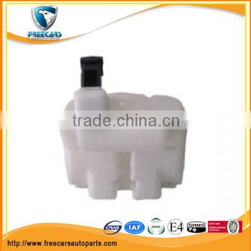 Water Tank chinese truck parts For Renault
