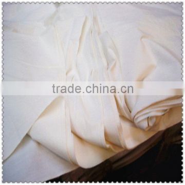 pocket fabric for 45x45 110x76/96x72/88x64