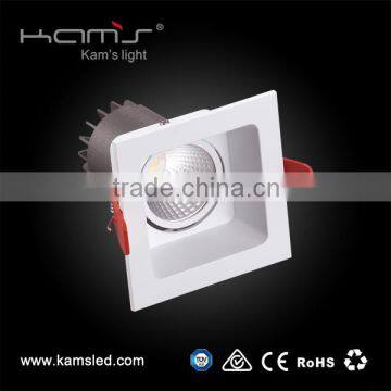 LED Ceiling light High power 2700k-6500k 8-25w modern led ceiling light