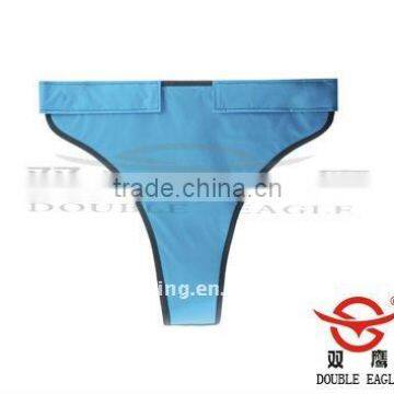 PB05 Protective Undershorts