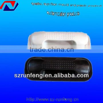 Injection ABS plastic pull handle