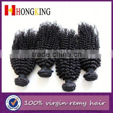 Natural Black Indian Premium Now For White Mixed Color Women Hair Weave Thick Bright Color