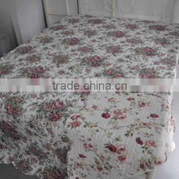 Turkish Bedding set/Bedspread