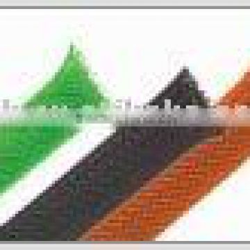 pet braided expandable hose,Expandable sleeve,braided hose,pet braided expandable sleeve,cable tube,braided tube,insulated tube
