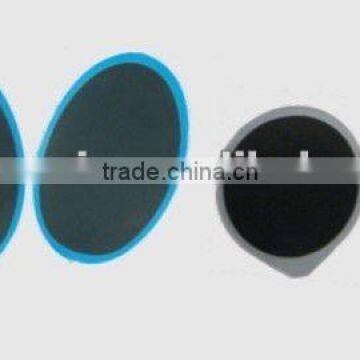 Fat reducing electrode(QXMA-12)