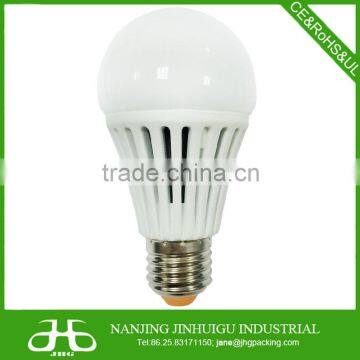 12w 10w led bulb