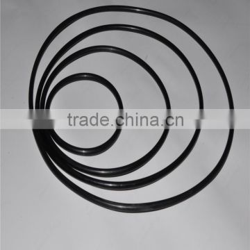 professional manufacturer oil resistant rubber O ring