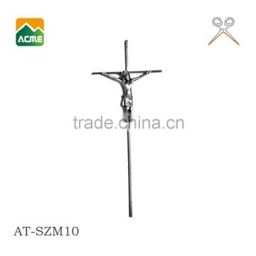 wholesale best price small metal cross