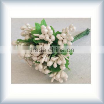 Boutique decorative flower ,N11-001E,small plant/artificial foliage/decorative flowers,decorative flower for layout