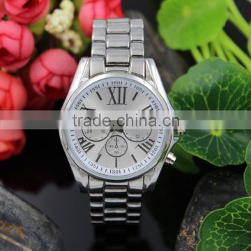 2015 new arrival lady hand watch price,Attractive trendy watch