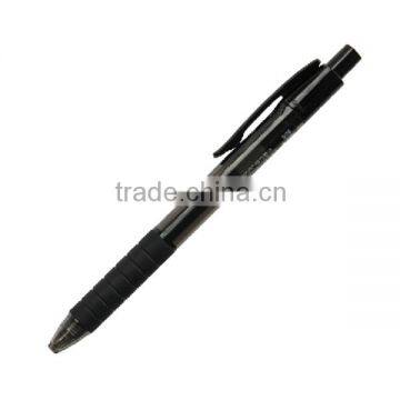 high quality plastic water pen for sale