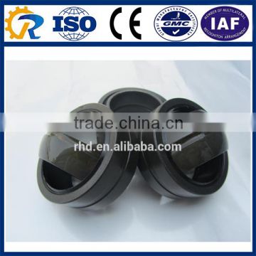 China Factory Spherical Plain Bearing/Joint Bearing GE 30 ES-2RS