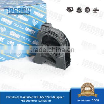 AUTO SPARE PARTS Engine Mounting For TOYOTA OE:12361-15170