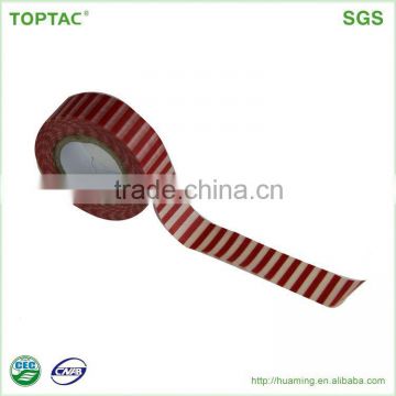2014 Top Selling Thin Adhesive Tape