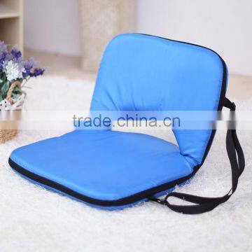 Camping chair, outdoor chair,floor chair,portable folding chair